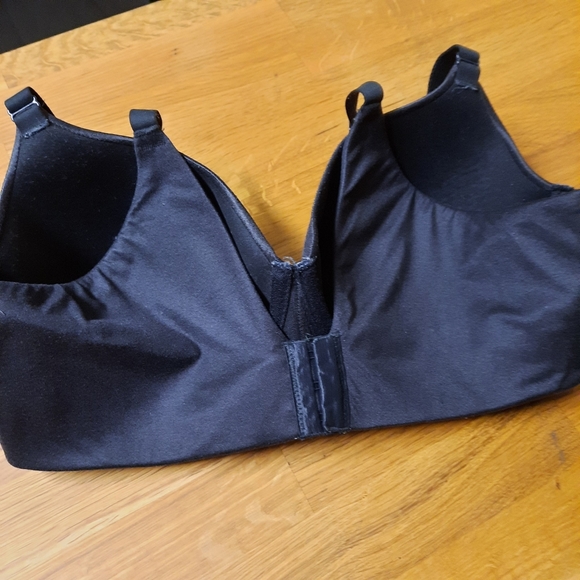 SOLD on another platform - Picture 4 of 10